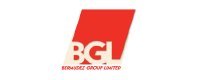 Bermudez Group Limited