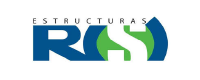 Estructuras RSO