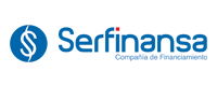 Serfinansa