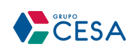 Grupo CESA