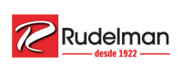 Rudelman