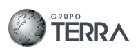 Grupo Terra