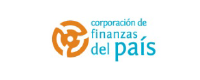 Coportación de Finanzas del Country