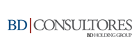 BD Consultores