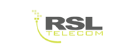 RSL Telecom