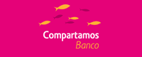 Compartamos Banco