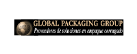 Global Packaging Group