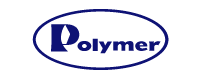 Polymer