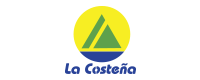 La Costeña