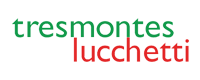 Tresmontes Lucchetti