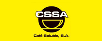 CSSA