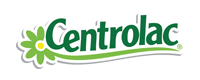 Centrolac