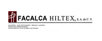 Facalca Hiltex