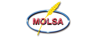 Molsa