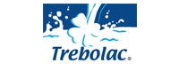 Trebolac