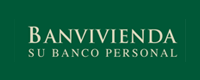 Banvivienda