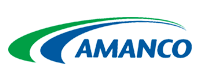 Amanco