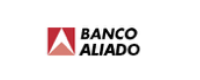 Banco Aliado