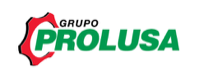 Grupo Prolusa