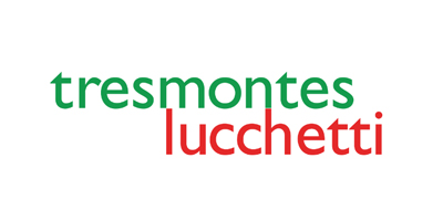 Tresmontes Luchetti