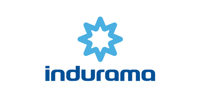 Indurama