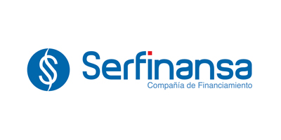 Serfinansa