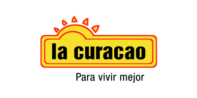 La Curacao