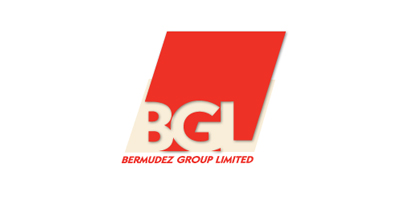 Bermudez Group Limited