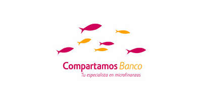 Compartamos Banco