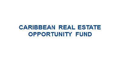 Caribean Real Estate