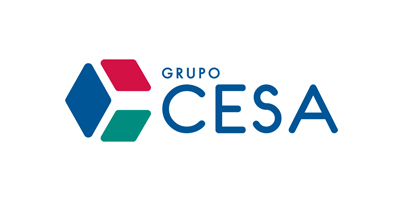 Grupo CESA