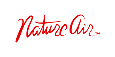 Nature Air