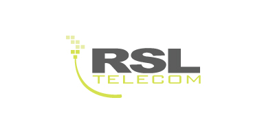 RSL Telecom