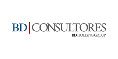 BD Consultores