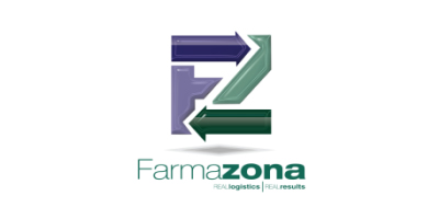 Farmazona