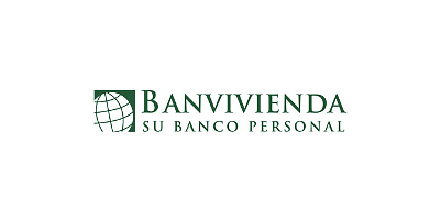 Banvivienda