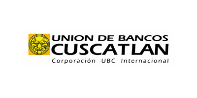 Unión de Bancos Custcatlan