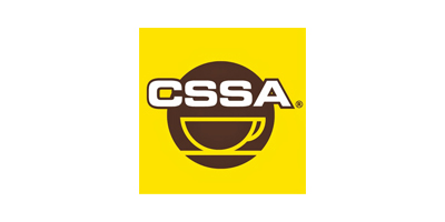 CSSA Café Boluble S.A