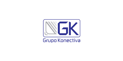 Grupo Konectiva S.A