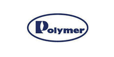 Polymer