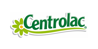 Centrolac