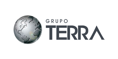 Grupo Terra