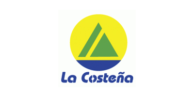 La Costeña