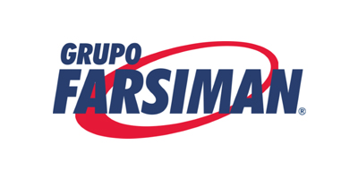 Grupo Farsiman