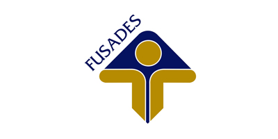 Fusades