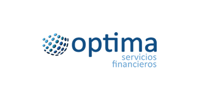 Optima Servicios Financieras