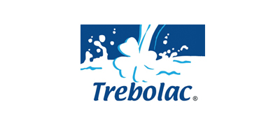 Trebolac