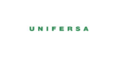 Unifersa