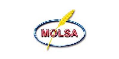 Molsa