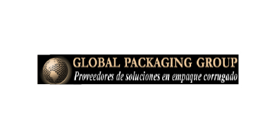 Global Packaging Group